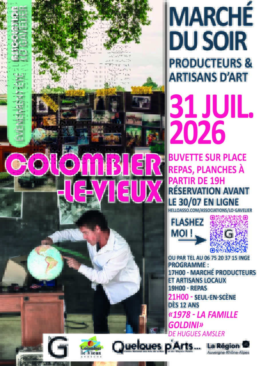 260621-afficheMarcheNocturne-02