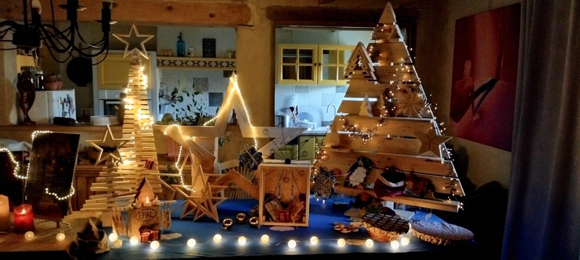 Resized_IMG_20241127_160923_1732786093357