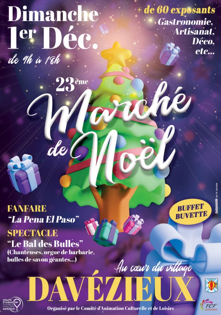 Resized_MarcheNoel_2024_241121_105629_1268821451140608_1732183008169_1732183025231