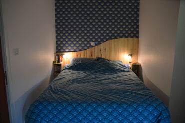 Salon du Mieux-Être 22 & 23 Mars 2025